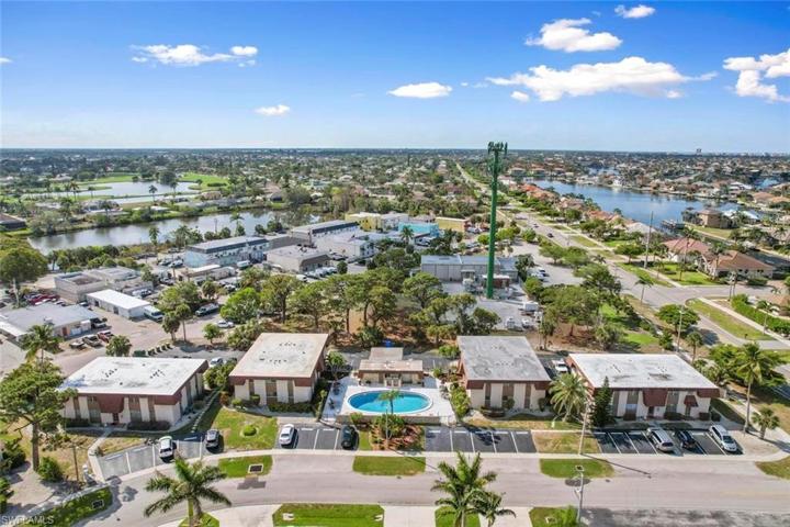 457  Tallwood  ST, MARCO ISLAND, FL 34145