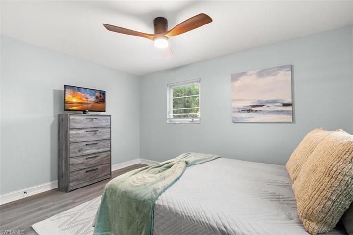 457  Tallwood  ST, MARCO ISLAND, FL 34145