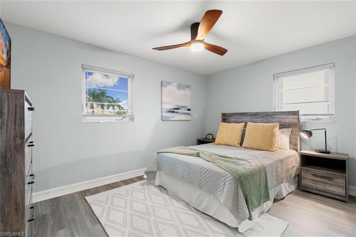 457  Tallwood  ST, MARCO ISLAND, FL 34145