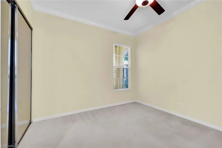 guest bedroom 2