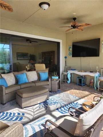 Lanai