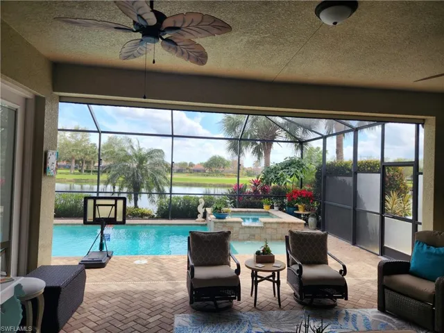 Lanai