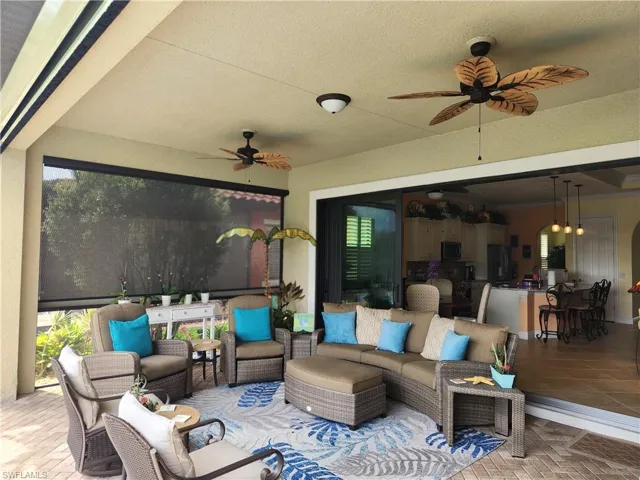 Lanai