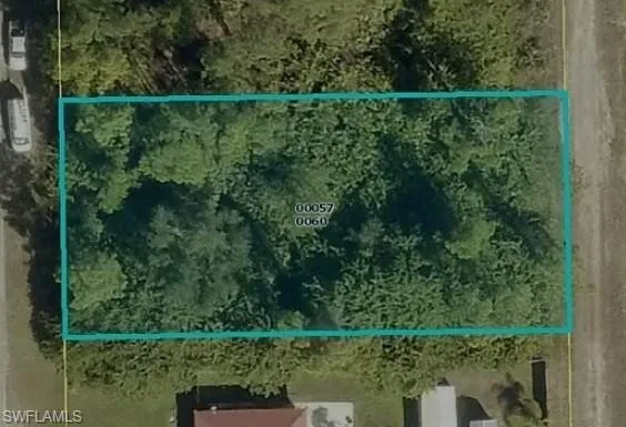 , Lehigh Acres, Florida 33920