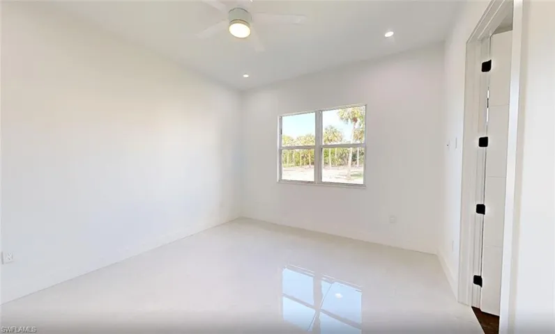 3762 32nd Ave Se, Naples, Florida 34117