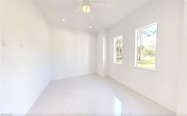 3762 32nd Ave Se, Naples, Florida 34117
