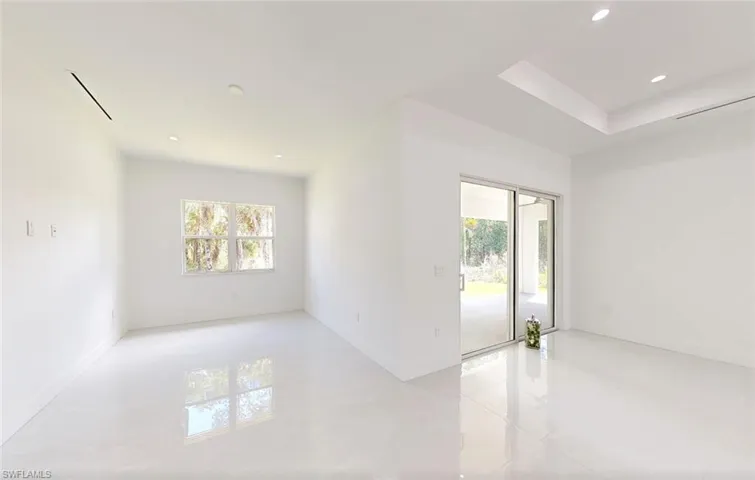 3762 32nd Ave Se, Naples, Florida 34117