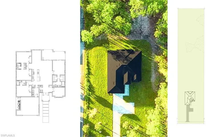 3762 32nd Ave Se, Naples, Florida 34117