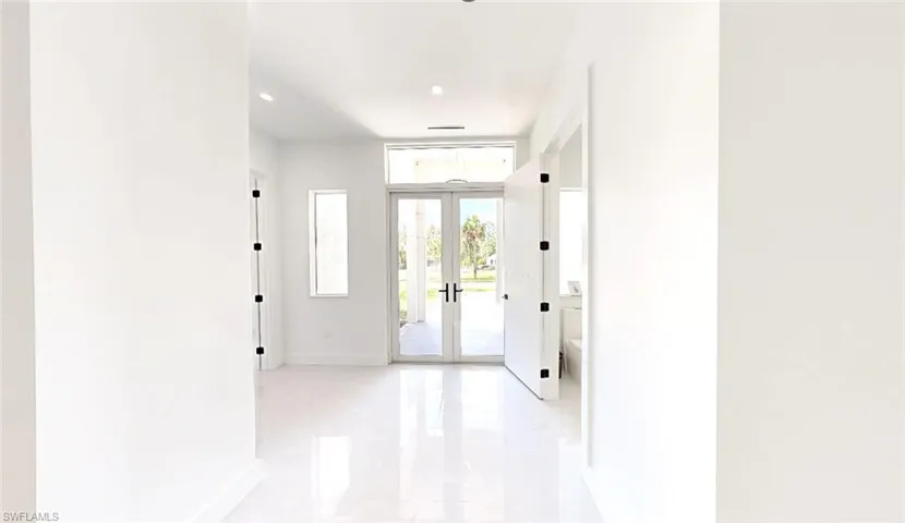3762 32nd Ave Se, Naples, Florida 34117