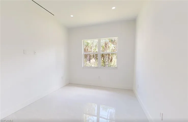 Family room / Dining