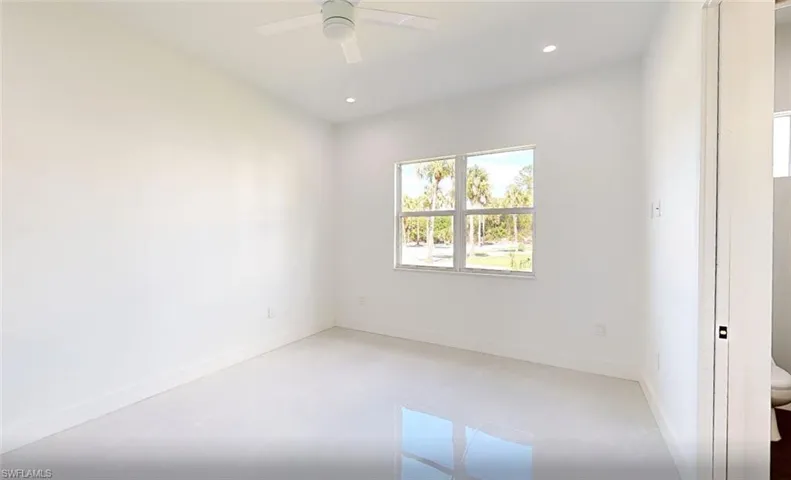 3762 32nd Ave Se, Naples, Florida 34117