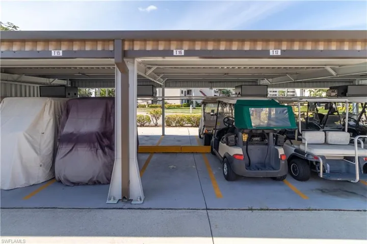 7430 Lake Breeze Dr 403, Fort Myers, Florida 33907