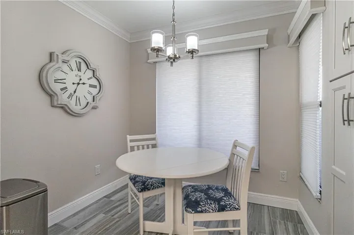 7430 Lake Breeze Dr 403, Fort Myers, Florida 33907