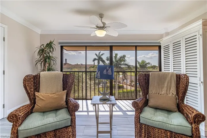 7430 Lake Breeze Dr 403, Fort Myers, Florida 33907
