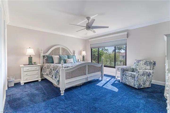 7430 Lake Breeze Dr 403, Fort Myers, Florida 33907