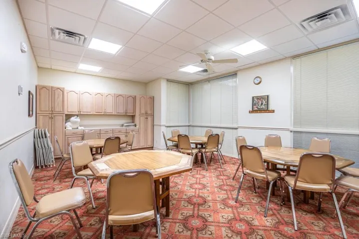 7430 Lake Breeze Dr 403, Fort Myers, Florida 33907