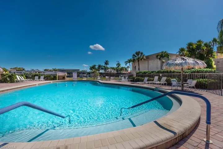 7430 Lake Breeze Dr 403, Fort Myers, Florida 33907