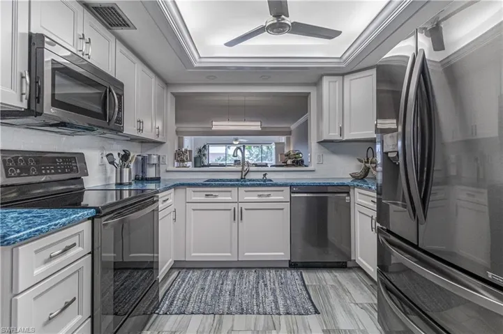 7430 Lake Breeze Dr 403, Fort Myers, Florida 33907