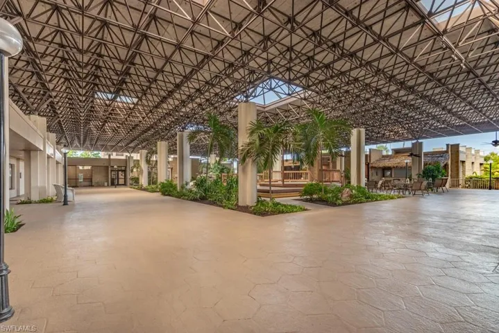 7430 Lake Breeze Dr 403, Fort Myers, Florida 33907