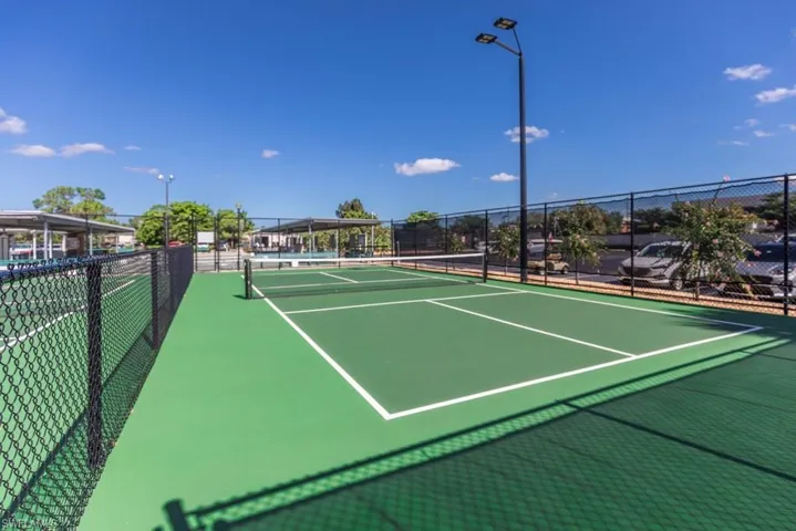 7430 Lake Breeze Dr 403, Fort Myers, Florida 33907