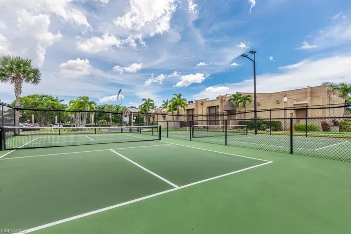 7430 Lake Breeze Dr 403, Fort Myers, Florida 33907