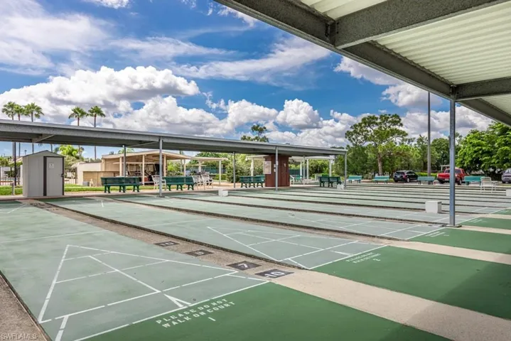 7430 Lake Breeze Dr 403, Fort Myers, Florida 33907