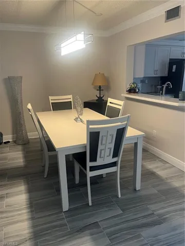 7430 Lake Breeze Dr 403, Fort Myers, Florida 33907