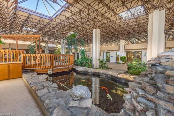 7430 Lake Breeze Dr 403, Fort Myers, Florida 33907
