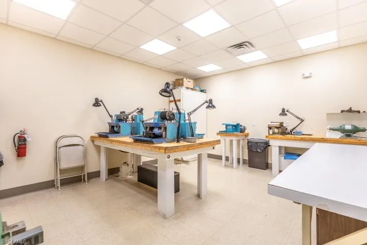 7430 Lake Breeze Dr 403, Fort Myers, Florida 33907