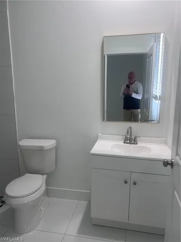 970 Lakeside Dr, Lehigh Acres, Florida 33974