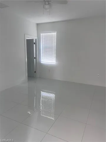 970 Lakeside Dr, Lehigh Acres, Florida 33974