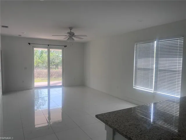 970 Lakeside Dr, Lehigh Acres, Florida 33974