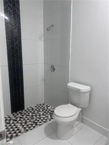 970 Lakeside Dr, Lehigh Acres, Florida 33974