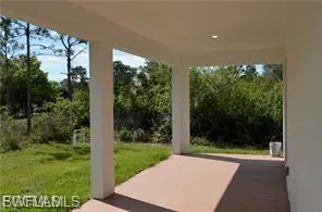 970 Lakeside Dr, Lehigh Acres, Florida 33974