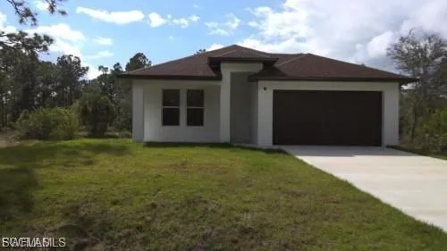 970 Lakeside Dr, Lehigh Acres, Florida 33974