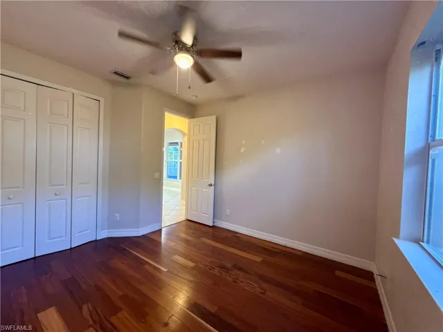 1901 El Dorado Pkwy W, Cape Coral, Florida 33914