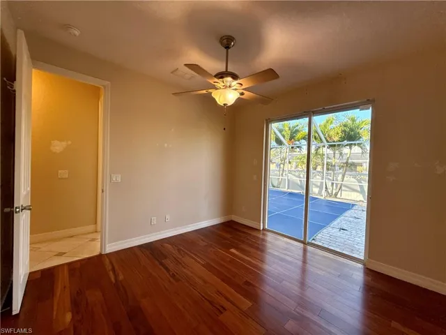 1901 El Dorado Pkwy W, Cape Coral, Florida 33914
