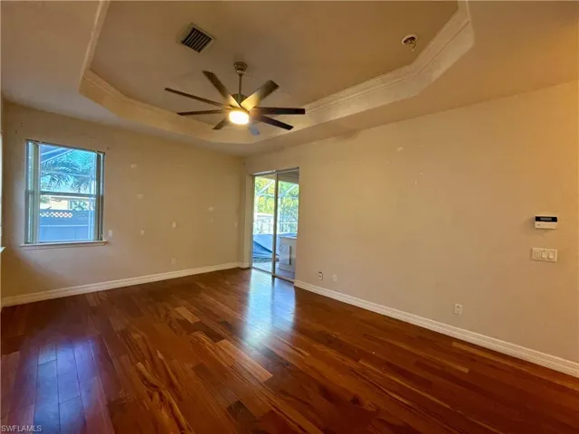 1901 El Dorado Pkwy W, Cape Coral, Florida 33914