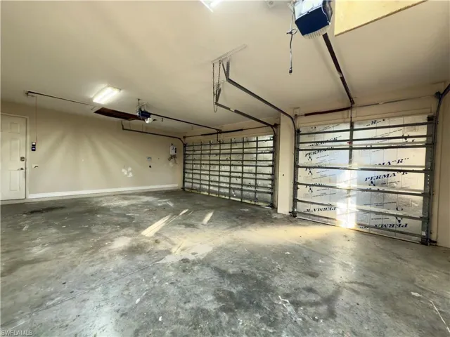 1901 El Dorado Pkwy W, Cape Coral, Florida 33914