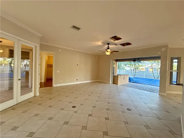 1901 El Dorado Pkwy W, Cape Coral, Florida 33914