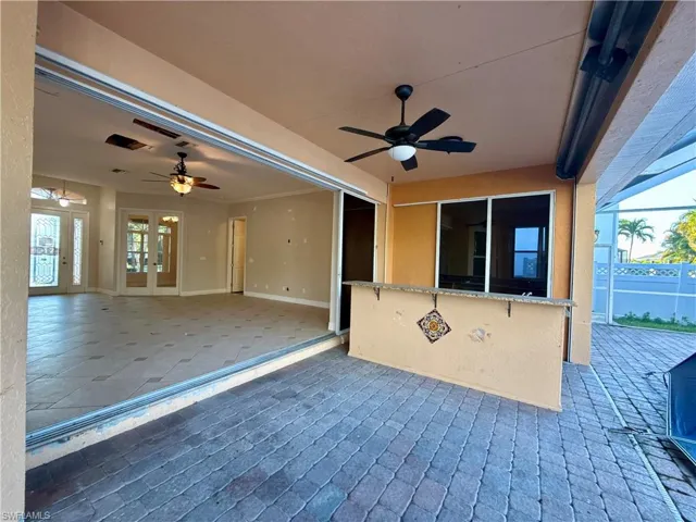 1901 El Dorado Pkwy W, Cape Coral, Florida 33914