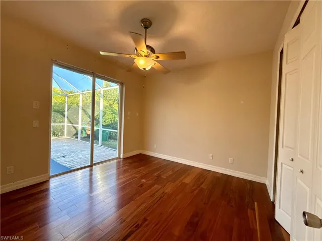 1901 El Dorado Pkwy W, Cape Coral, Florida 33914