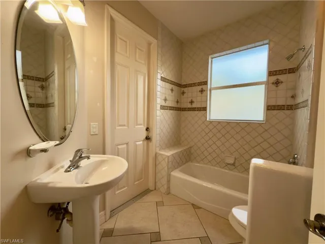 1901 El Dorado Pkwy W, Cape Coral, Florida 33914