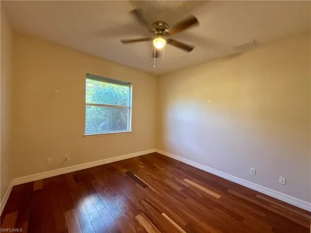 1901 El Dorado Pkwy W, Cape Coral, Florida 33914
