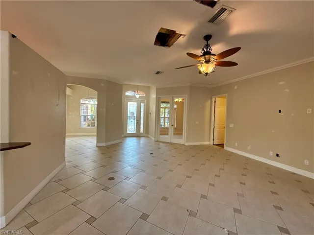 1901 El Dorado Pkwy W, Cape Coral, Florida 33914