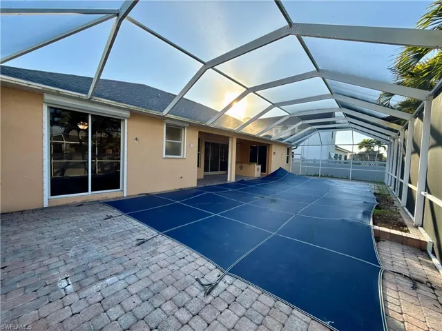 1901 El Dorado Pkwy W, Cape Coral, Florida 33914