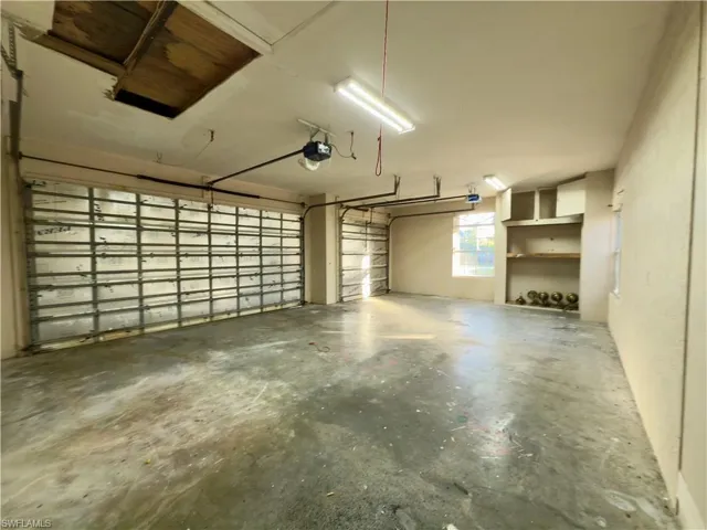 1901 El Dorado Pkwy W, Cape Coral, Florida 33914