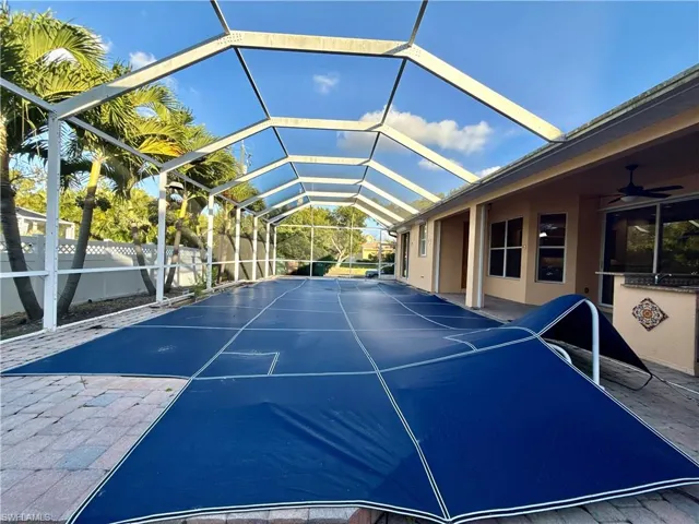 1901 El Dorado Pkwy W, Cape Coral, Florida 33914