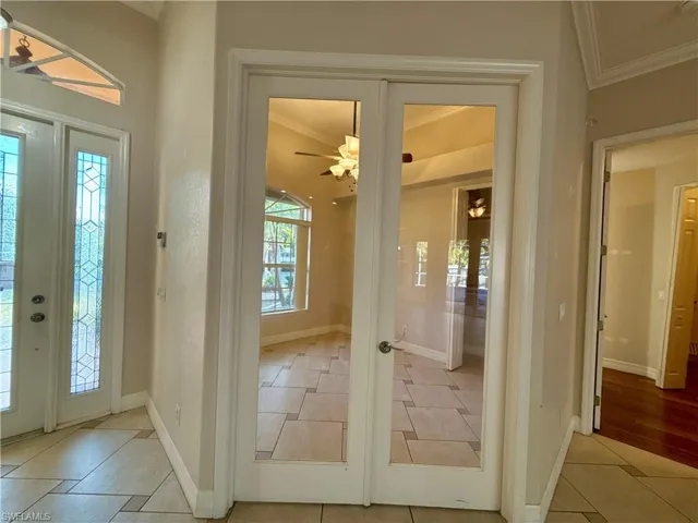 1901 El Dorado Pkwy W, Cape Coral, Florida 33914