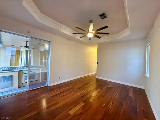 1901 El Dorado Pkwy W, Cape Coral, Florida 33914